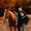 Logan Harrell - @broke_daythugger - TikTok