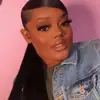 Logan Harrell - @logan.harrell4 - TikTok