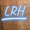 Logan Harrell - @lh_ropehorses - TikTok