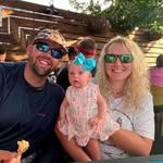 Logan Harrell Poythress - @loganharrellpoythress - Instagram