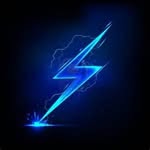 Logan Storm Harrell - @loganstormharrell - Instagram