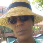 Tanya Logan-harrell - @tanyaloganharrell - Instagram