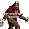 Logan Harter - @loganharter4 - TikTok