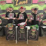 Logan Harter - Facebook
