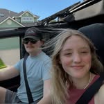 Logan Harter - @logan.harterr - Instagram