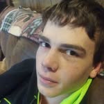 logan harter - @loganharter1227 - Instagram