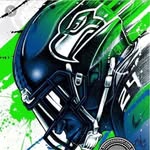 Logan Harter - @logan_____59 - Instagram
