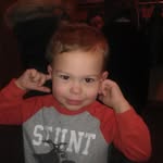 Logan Harter - @loganharter0 - Instagram