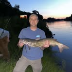 Logan Harter - Facebook