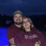 Logan Harter - @lharter40 - Instagram