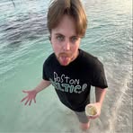 Logan Harter - Facebook