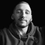 Logan Harter - @lharter1573 - Instagram