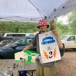 Logan harter - @logan710harter - Instagram