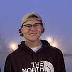 Logan Harter - Facebook