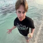 Logan Harter - @logan_harter - Instagram