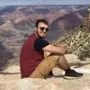 Logan Harter - @loganharter8 - TikTok