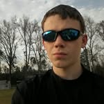 logan Harter - @log6795 - Instagram