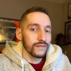 Logan Harter - Facebook
