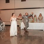 Logan Harter - Facebook