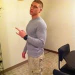 Logan Harter - @loganharter.1994 - Instagram