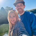 Logan Harter - @lonewolfsoundproductions - Instagram