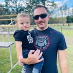 Logan Harter - @harter.logan - Instagram