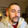 Logan Harter - @pahssa - TikTok