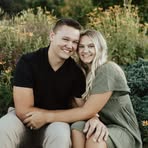 Logan Harter Knepp - Facebook