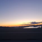 Logan Harters - @loganharters1877 - Instagram