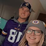 Logan - @loganharter423 - Instagram