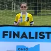 Logansharter - @logansharterx - TikTok