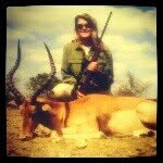 Margie Logan-Harter - @margiejeanlh - Instagram
