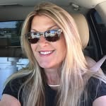 Margie Logan-Harter - @margieloganharter - Instagram