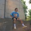 Hayden Logan - @haydenlogan5 - TikTok