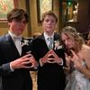 Hayden.Logan - @hayden.logan - TikTok