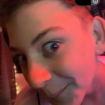 Logan Hayden - Facebook