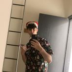 Logan Hayden - Facebook