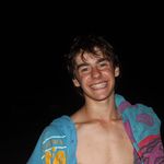 Logan Hayden - @logan_hayden17 - Instagram