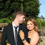Logan Hayden - Facebook