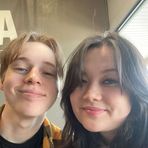 Logan Hayden - Facebook
