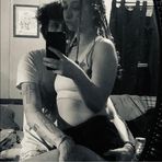 Logan Hayden - Facebook