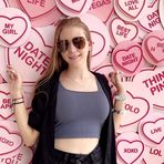 Logan Hayden - Facebook