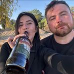 Logan Hayden - Facebook