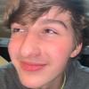 logan_hayden - @logan_hayden - TikTok