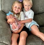 Logan Hayden - Facebook