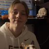 Logan Hayden - @loganhayden7 - TikTok