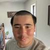 Logan Hayden - @loganhayden871 - TikTok