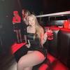 Logan - @logan._.hayden - TikTok