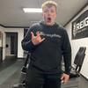 Logan.Hayden - @logan_hayden58 - TikTok