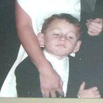 Logan Healey - @logan_healey - Instagram